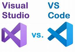 VS Code